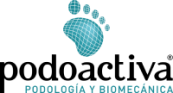 logo_podoactiva_n_redi