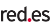 logo_red_es