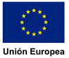 logo_union_europea