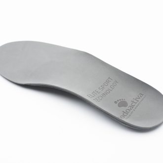 plantilla ellite sport podoactiva 002