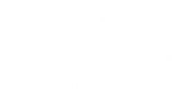 podoactiva_logo_white