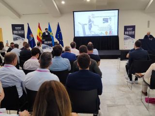ponencia