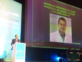 raul_ramos_congreso_podologia_0