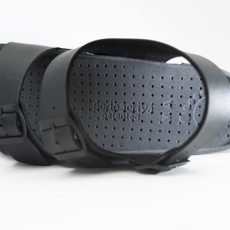 sandalia podoactiva001