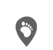 unidad_icon