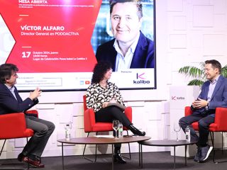 victor camara de comercio zaragoza