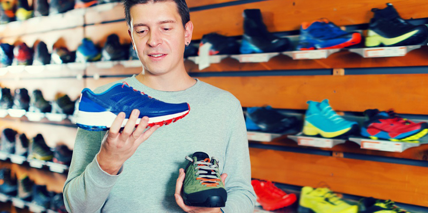 Entrenadores de fútbol personalizados Zapatos Zapatos para hombre Zapatillas y calzado deportivo Zapatillas con cordones 