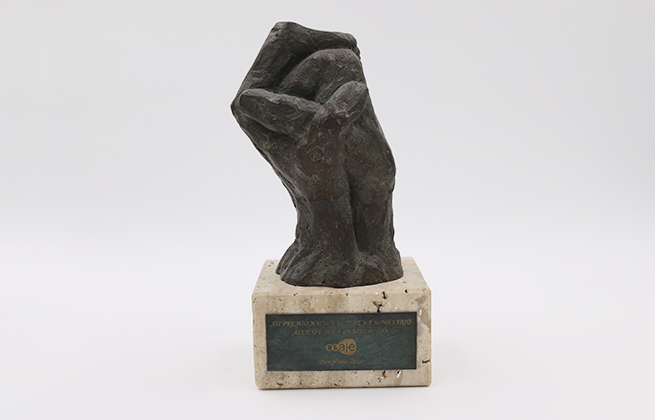 Premio